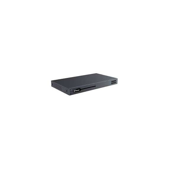 Yeastar P560 P-Series IP PBX
